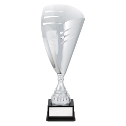 CUP206C
