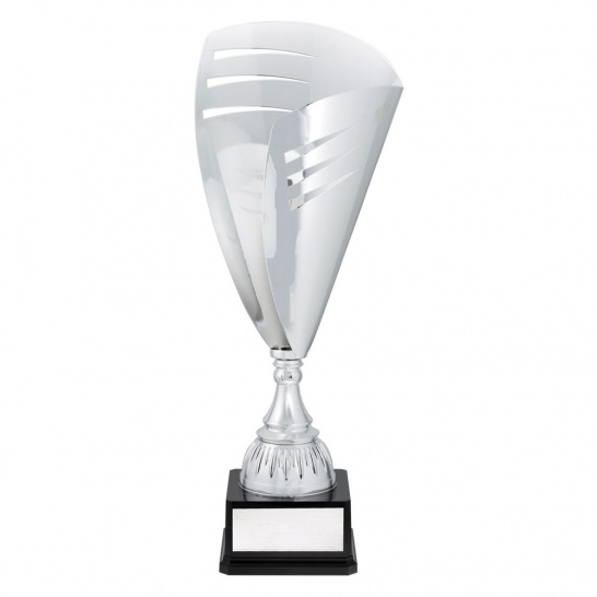 CUP206C - Trophy Land