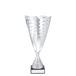 CUP207A