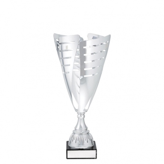 CUP207A - Trophy Land