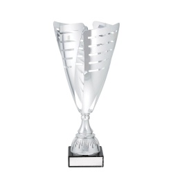 CUP207B
