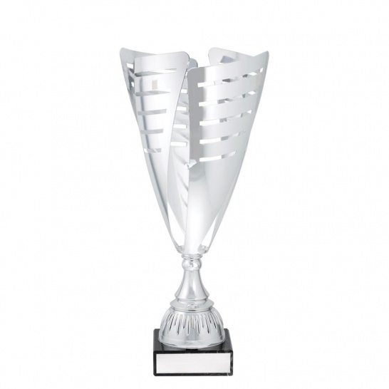 CUP207B - Trophy Land