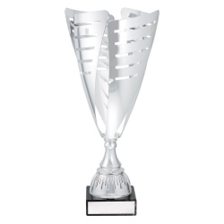 CUP207C