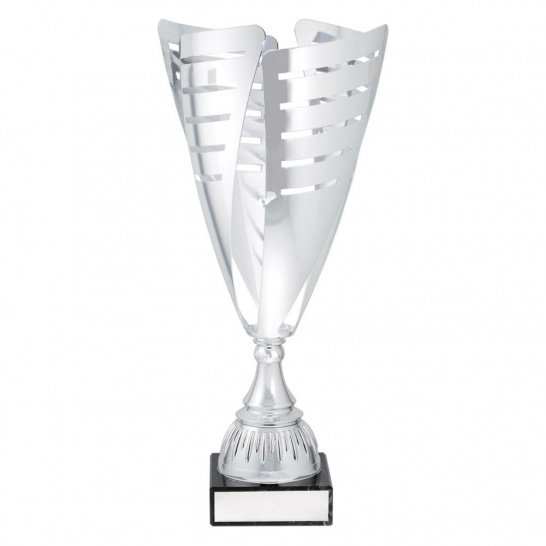 CUP207C - Trophy Land