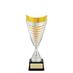 CUP208A