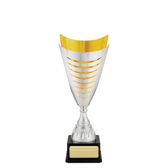 CUP208A - Trophy Land