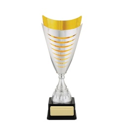 CUP208B