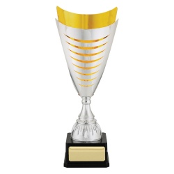 CUP208C