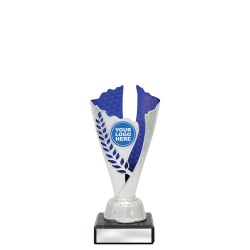 CUP20A