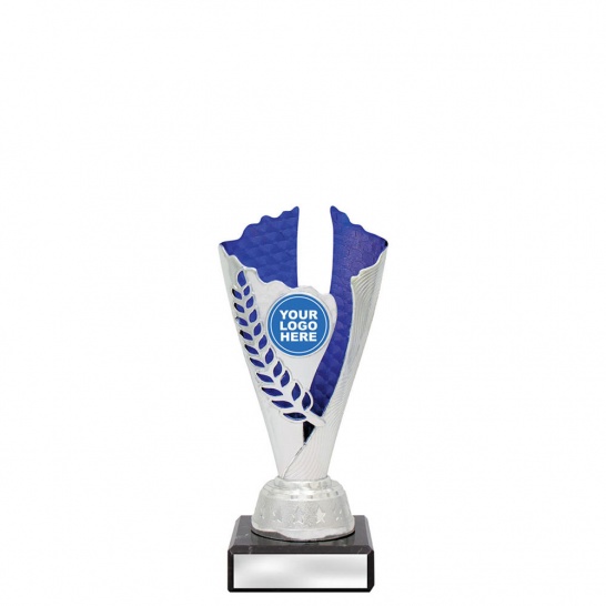 CUP20A - Trophy Land