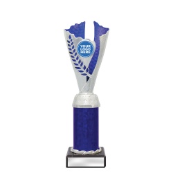 CUP20D