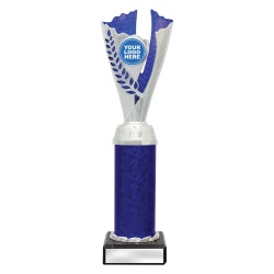 CUP20E