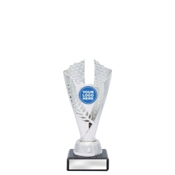 CUP21A