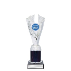 CUP21C
