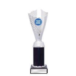CUP21D