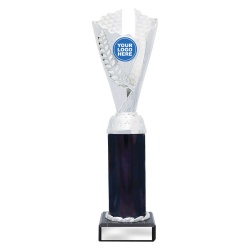 CUP21E