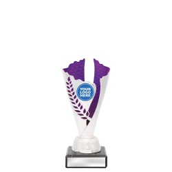 CUP22A