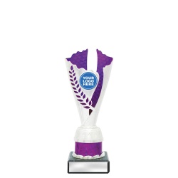 CUP22B