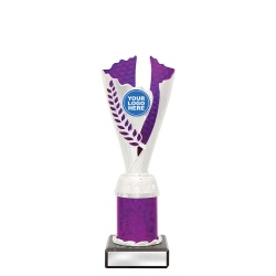 CUP22C