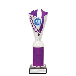 CUP22D