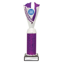 CUP22E