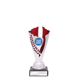 CUP23A