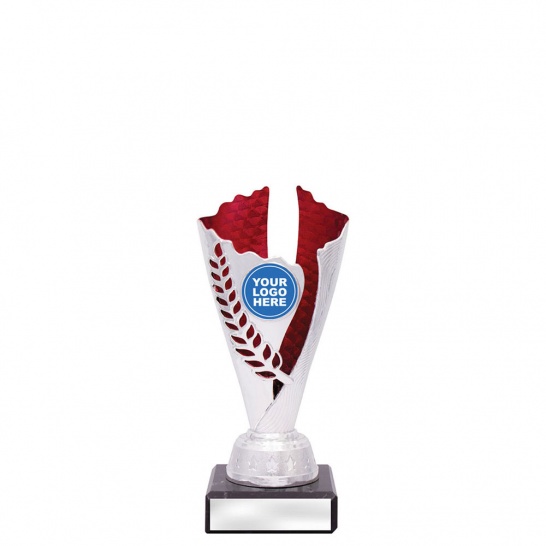 CUP23A - Trophy Land