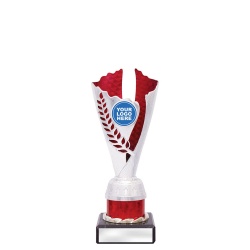 CUP23B