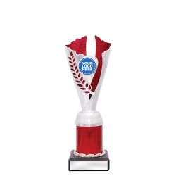 CUP23C