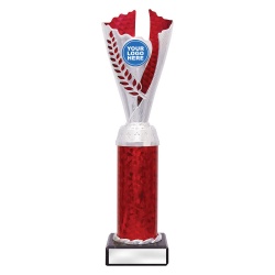 CUP23E