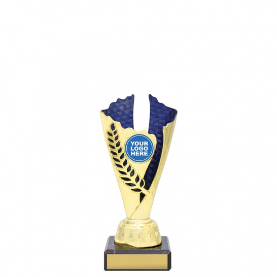 CUP24A - Trophy Land
