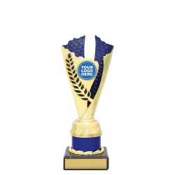 CUP24B