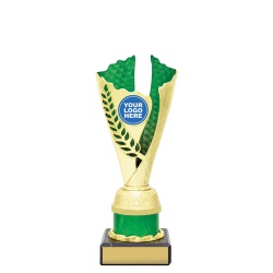 CUP25B