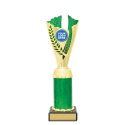 CUP25D
