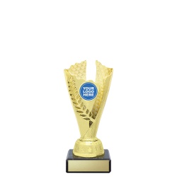 CUP26A