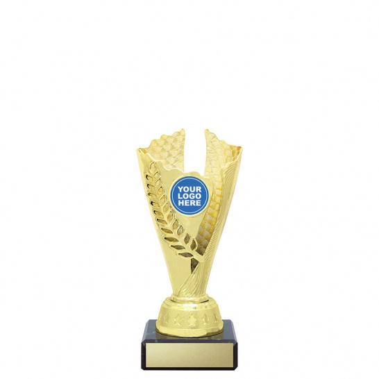CUP26A - Trophy Land