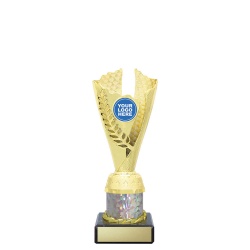 CUP26B