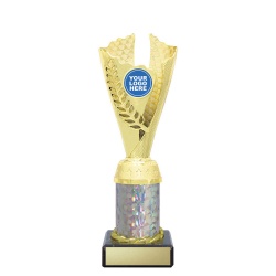 CUP26C