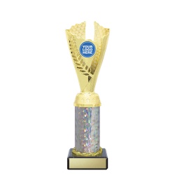 CUP26D