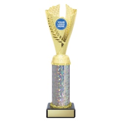 CUP26E