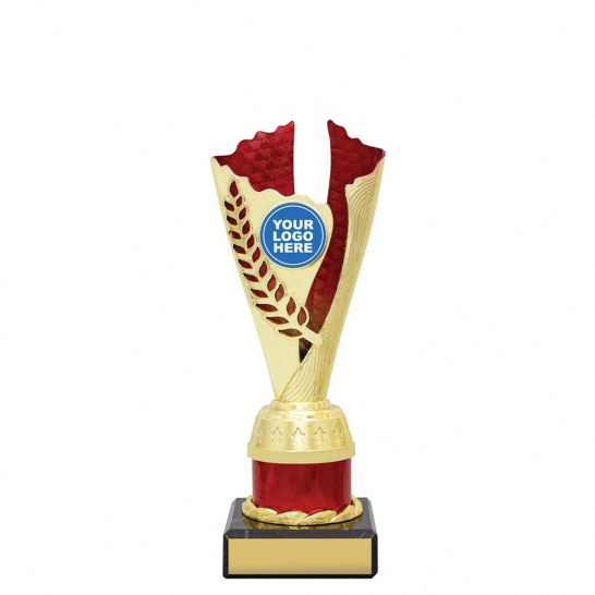 CUP27B - Trophy Land