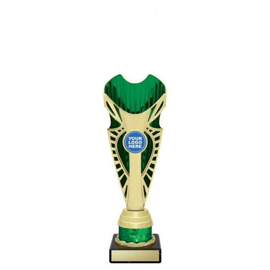 CUP29B - Trophy Land