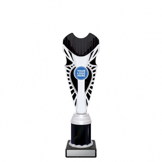 CUP30C - Trophy Land