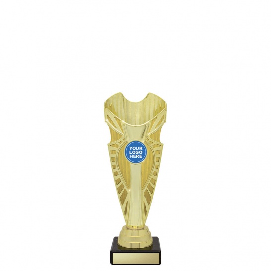 CUP31A - Trophy Land