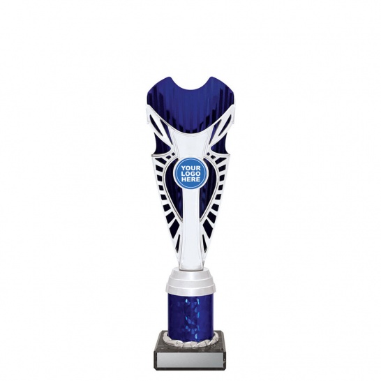 CUP34C - Trophy Land