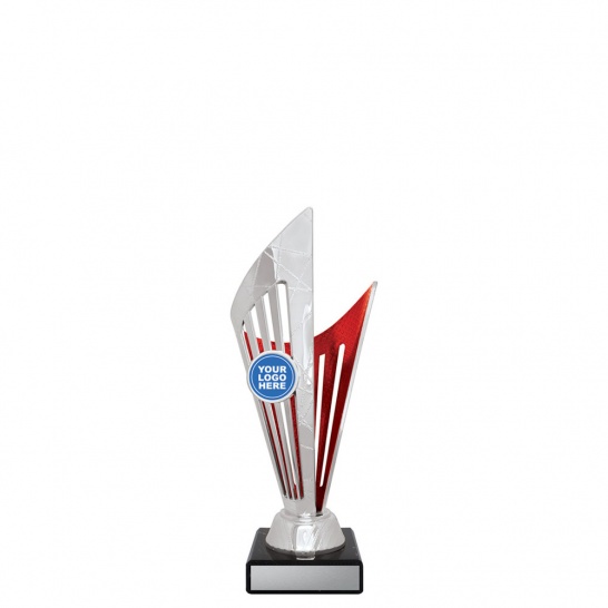 CUP35A - Trophy Land