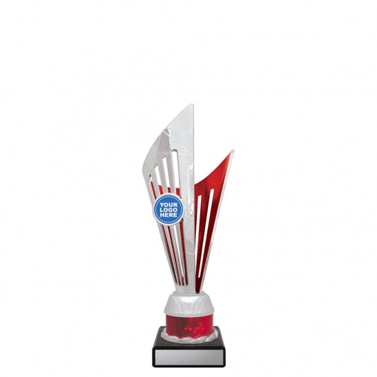CUP35B - Trophy Land