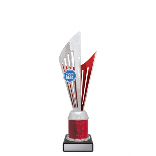 CUP35C - Trophy Land
