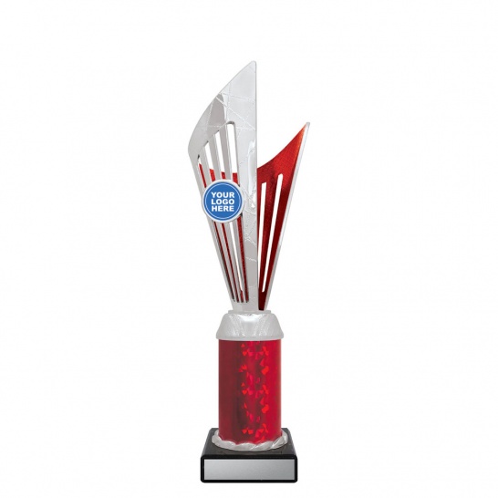 CUP35D - Trophy Land