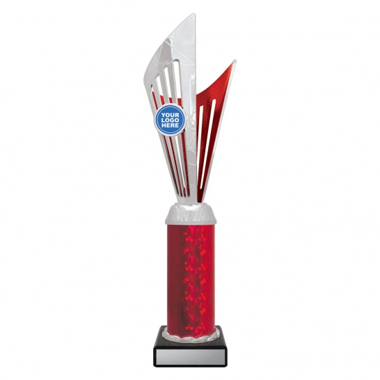 CUP35E - Trophy Land